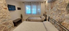 dimitris villas -villa 5